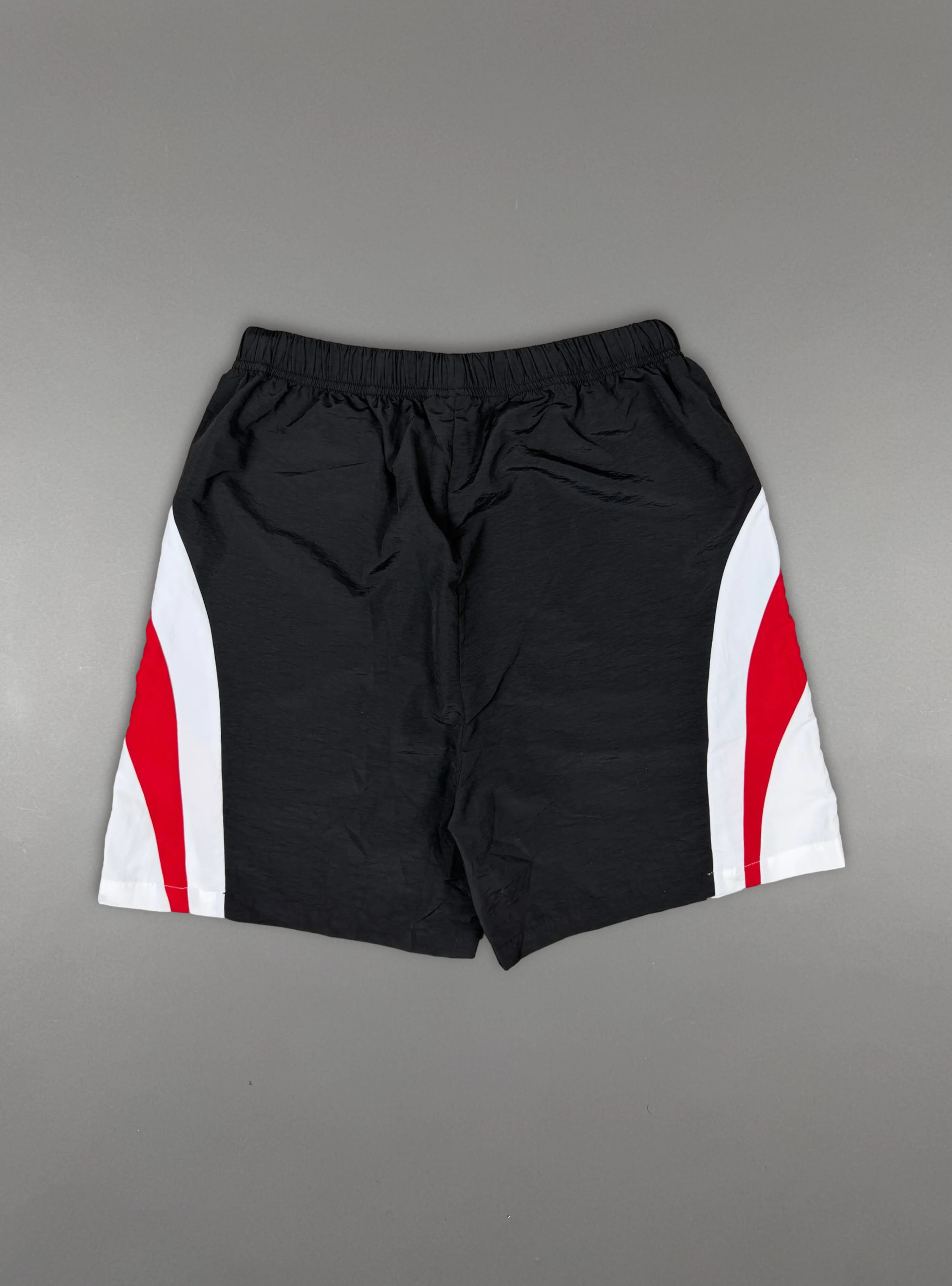 Politics Track Suit — Black & White - Knox - 1 - Image 6